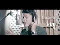 Download Lagu TULANG TIO  - JANJI (Official Video)