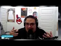 Mountain Time Sports - Rapids Rant