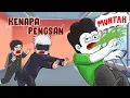 Download Lagu Benda Terjadi Masa Aku Bersenam