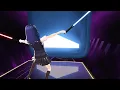 Download Lagu Up \u0026 Down (EXPERT+)