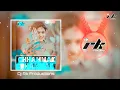 Lagu Chhammak Chhammak // Gori Naache / @DJ Rk Production Roadshow Dance Special Mix // MP3 Song Link 👇👇