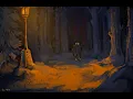 Download Lagu undertale snowy genocide ost 1h loop