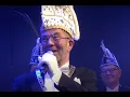 Download Lagu Uutrooping Rogstaekerspreens 2024 - Preens Ruud I