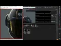 Screenshop Image Capturing - Mirage Engine