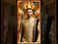Download Lagu Kisi Aur Ki Saltanat Ka Wazir 👑 | Royal | Attitude Quote