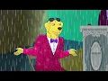 Bojack Horseman - It's You
