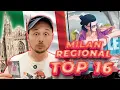Download Lagu Smoker R/G Got Top 16 in Milan Regional PRB02‼️