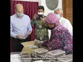 Download Lagu Selamat Berpuasa and Ramadan Kareem from U.S. Embassy Singapore!