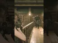 Download Lagu Resident Evil 2 Funny Moment 😂 #shorts