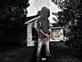 Download Lagu BrentDaGoat - Miles Away (Visualizer)