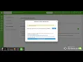 Login Using Claim Code