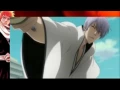 Download Lagu Ichigo Kurosaki vs Gin Ichimaru AMV - Show me what you've got