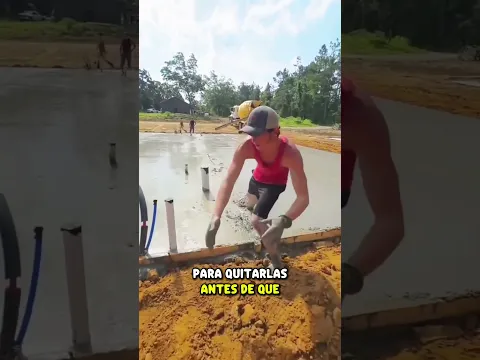 Este CHICO casi es DESCUBIERTO por su JEFE y su reacción fue sorprenmdente! 😂😱