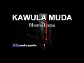 Download Lagu Karaoke dangdut rhoma irama kawula muda
