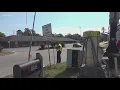 New details on fatal crash that killed three in Sumter County