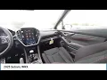 2025 Subaru WRX near me Houston Katy Sugar Land Cypress The Woodlands Pearland TX S9810628 S9