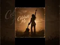 IngaRose "Celebrate me" with lyrics French and English 