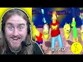 offensive memes that if ylyl