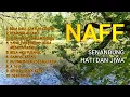Download Lagu NAFF  Album Lawas Kenangan  Senandung Hati dan Jiwa