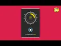 WPF - Circular Radial Progress Bar UserControl UI Design XAML C Tutorial