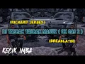 Download Lagu KECIK IMBA - Dj Tabrak Tabrak Masuk ( Ok Gas 2 ) | Break Latin Remix