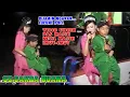 Download Lagu DIJAMIN NGAKAK NONTON VIDIO UNCEK WAKTU MASIH IMUT//UNCEK VS IRA SOFIRA