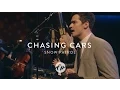 Download Lagu Snow Patrol - Chasing Cars - Live with Symphony \u0026 Choir
