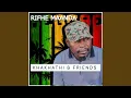 Download Lagu Ndi Khosi