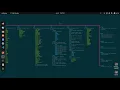 Polling System API Coding Ninja Skill Test