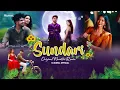 Download Lagu Sundari | Official Video Remix | Sanju Rathod | Original Mix | DJ Kunal | Marathi Dj Song 2025