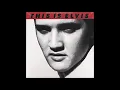 Download Lagu Elvis Presle   Shake Rattle \u0026 Roll   Flip Flop And Fly