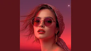 يا روح الفؤاد دندنها