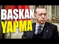 Download Lagu DEVLET HATA YAPIYOR | İklim Kanunu