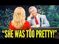 Lagu Johnny Carson Named the 9 Most BEAUTIFUL Women Ever On His Show