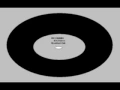 Download Lagu Rico Mambo(Ext. Dance Mix)- Breakfast club.flv