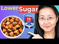 No More Pre Diabetes Top 10 Unbelievable Foods