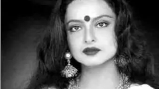 labon se chum lo aastha