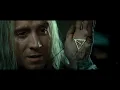 Video di The Magic Continues: From Harry Potter to Fantastic Beasts