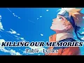 Download Lagu Fable - Killing Our Memories (Lyrics)