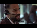 A Day In The Life on the Customer Service Team at Australia Post