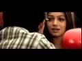 Download Lagu Ayesha Takia First Onscreen Kiss- Taarzan Movie Kiss Scene