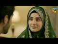  Halal Mohabbat Tu Nikah 💕/Most popular AI Islamic love story/Love story #viral story 