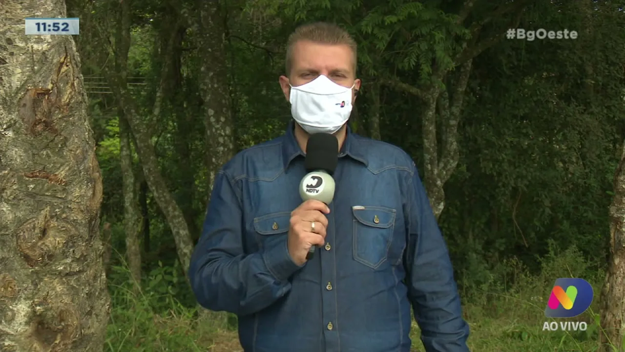 Aglomeração: Fim de semana marcado por festas clandestinas em Xanxerê e Capinzal