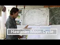 Learn the Hawaiian Moon Cycle Commercial
