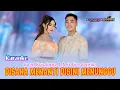 Download Lagu Karaoke Disana Menanti Disini Menunggu Versi Duet - Irwan Ft Fira | Simpatik Musik