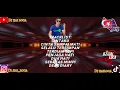 Download Lagu Candaku \u0026 cinta sampai mati dugem funkot2022-dj ijai loca