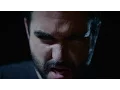 Download Lagu A Day To Remember - Bullfight [OFFICIAL VIDEO]