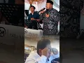 Download Lagu lagu Minang yang viral #shortvideo #shorts #vidioviral #lagu minang#bang inul