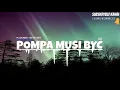 Download Lagu Pulsedriver - See The Light (Kaski \u0026 Citos Bootleg)