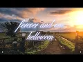 Lagu forever and one covered by dimas senopati (lyrics)#music #lyrics #song